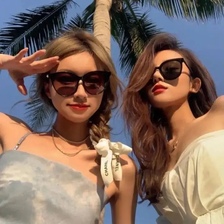 变脸