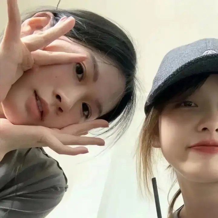 蛊惑小子