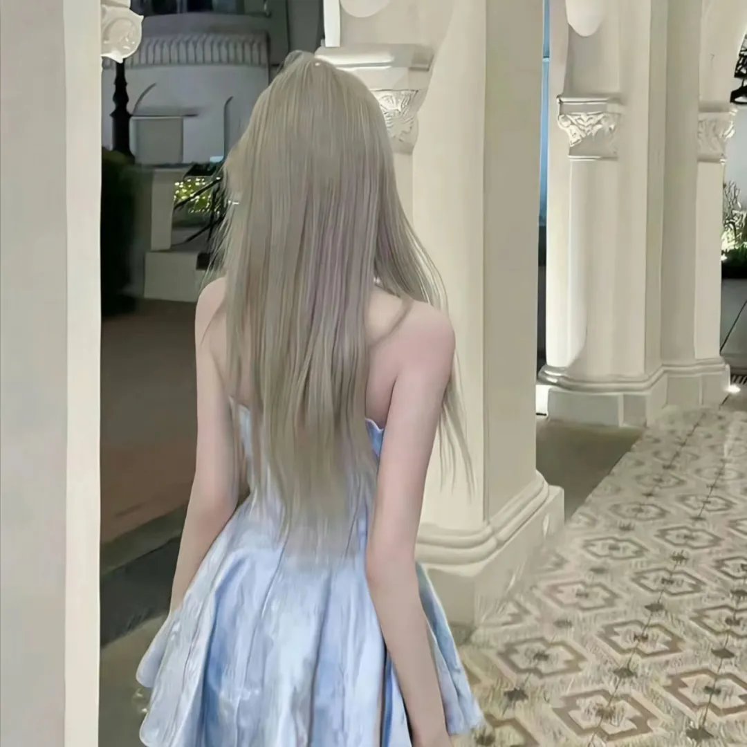 小丑之夜