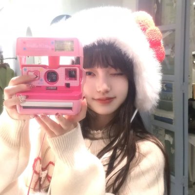 荣誉至上