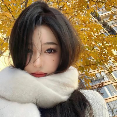 王后游戏