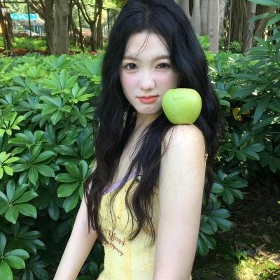 表里不一