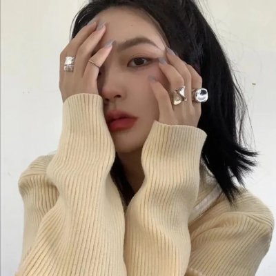 最后的清晰时刻