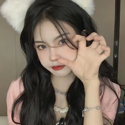 暗夜女巫