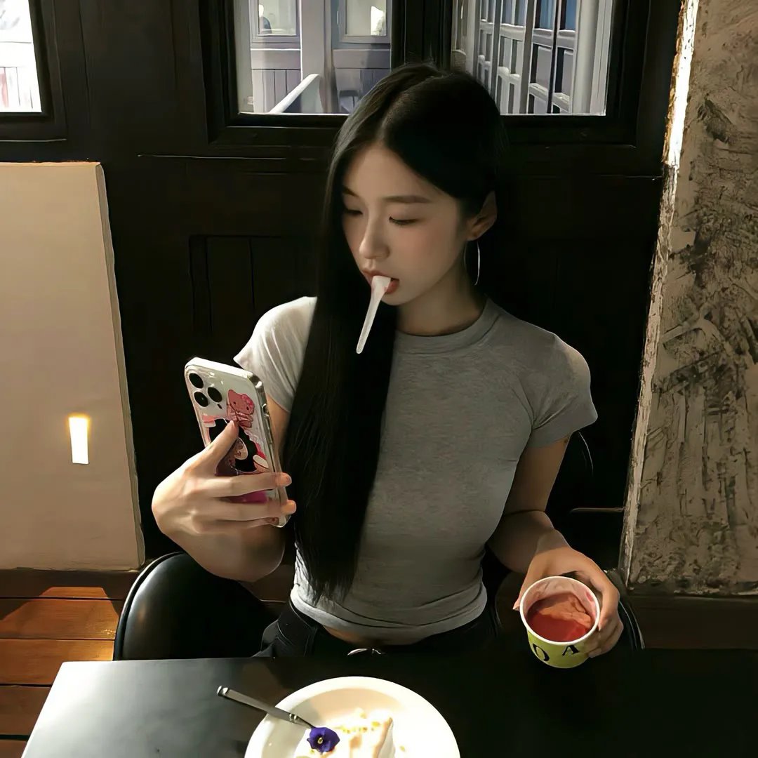 爱情剧情