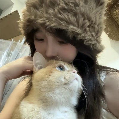 重见天日