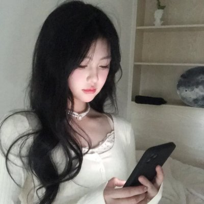 泰版秘密花园