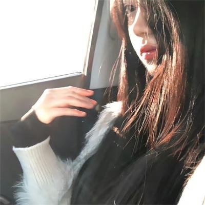 仙姬送子