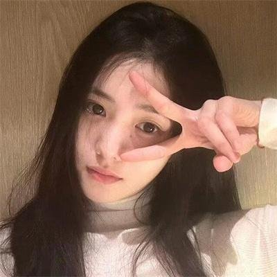 我、他们和拉拉