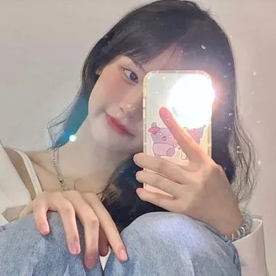 咸鱼翻生